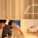 스튜디오드엘리 이미지