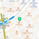 카페모모 한앤둘치킨 이미지