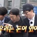 호텔 시그니처 이미지