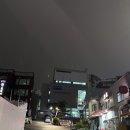 회현체육센터 | 주말 늦게까지하는 서울자유수영 주말 평일 일일입장 회현체육센터 수영장 후기