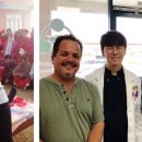 이준한의원 이미지