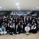 허*윤