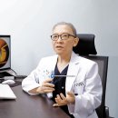 고비뇨의학과의원 헬스조선