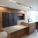 분당-100 이미지