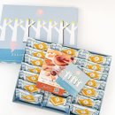 버터트리 네이버블로그