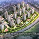 이화부동산중개사무소 이미지