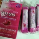 중랑구보건소 이미지