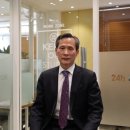 기본스터디카페 - 서구 완정로178번길 1 | 기본스터디카페