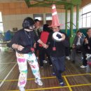 천남초등학교 이미지