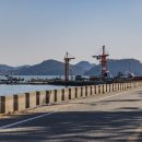 내저선착장 이미지