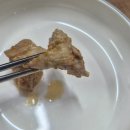 이동왕갈비 이미지