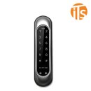 경기스마트고등학교 | 락 설치]경기 평택시 서정동 라온고등학교ㅣ이츠락 프레임 도어락 단체 설치 후기(세이프 도어,프레임...