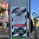 공단카세차장 | 부산 세차장 오토스테이 부산금사공단점 후기🚘