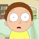 풍산권투체육관 이미지