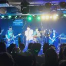 2025 여름공연 영상 ＜ 브로큰발렌타인 - 내 낡은 서랍 속의 바다 ＞ 이미지