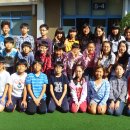 광주효덕초등학교 이미지