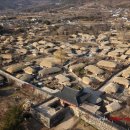 순천-47호 이미지