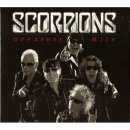 모음Scorpions ( 잔 없이 건네지는 술) 이미지