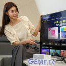 최신영화 히트맨 상영 이미지