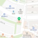 갑앤유외과의원 이미지