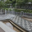 군산용문초등학교 이미지