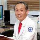 성원메디칼 이미지