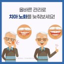 365서울차오름치과의원 이미지
