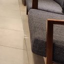 미올한의원 이미지