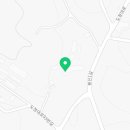 내포현대자동차공업사 이미지