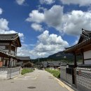 너나들이쉼터화장실 이미지