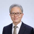 박세현 카카오 검색결과