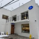 카페 솜(somm) 이미지