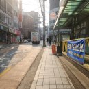 OK공인중개사사무소 이미지