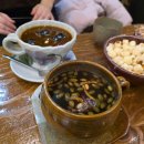 (주)이건메디칼 이미지