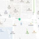서릿골한식 네이버블로그