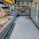 이마트에브리데이 일광삼성점 이미지