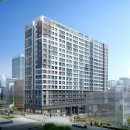 푸르지오 이미지