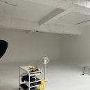 스튜디오남산
