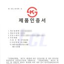 F8081 네이버블로그