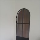 키노디자인 이미지