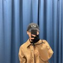 F8788 네이버블로그