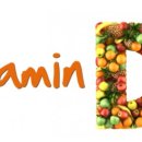 백세의원 이미지