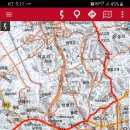 느런휴게소 이미지