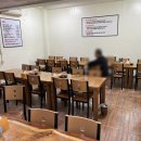 완산골콩나물라면 이미지