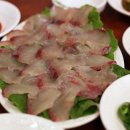 덕승식당 이미지