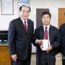 (주)모두의환경 이미지