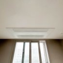 평택 고덕 하늘채점(세븐일레븐) | 평택 고덕하늘채 시그니처 시스템에어컨 정석 시공사례