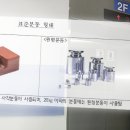 엘에스특수 이미지