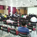 가산문화센터 이미지