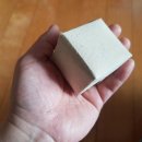 수릉원(남) 이미지